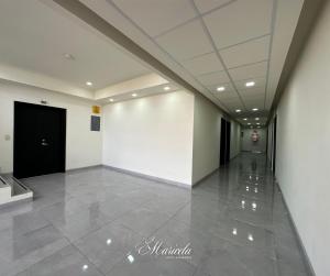 san juan de los lagos