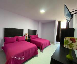 san juan de los lagos