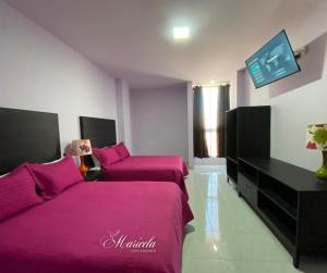 san juan de los lagos