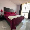 hotel maricela