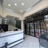 hotel maricela