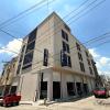 hotel maricela