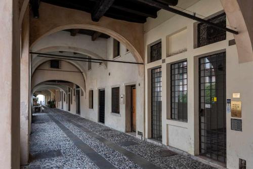 treviso