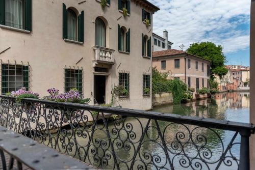treviso