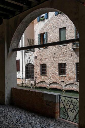 treviso