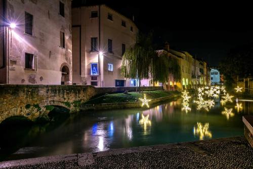 treviso