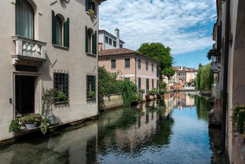 treviso