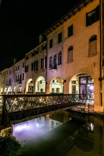 treviso