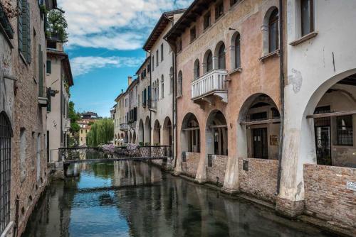 treviso