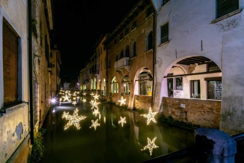 treviso