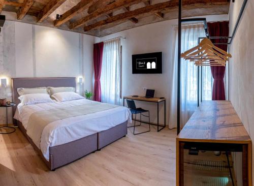 treviso