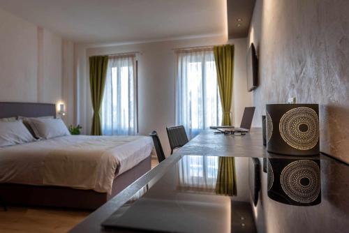 treviso