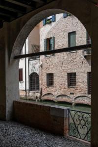 treviso