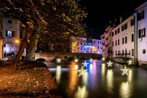 treviso