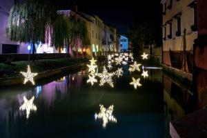 treviso