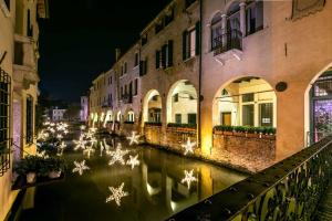 treviso