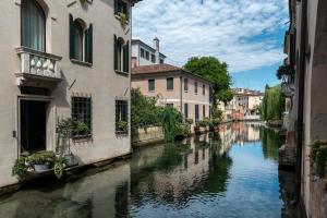 treviso