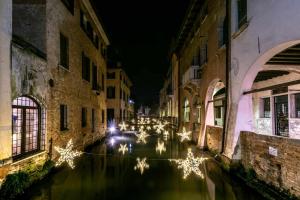 treviso