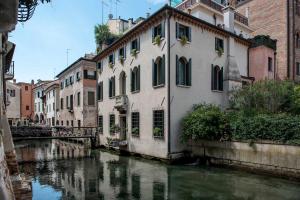 treviso