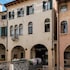 treviso