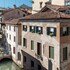 treviso