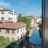 treviso