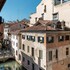 treviso