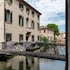treviso