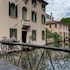treviso