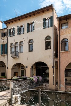 treviso