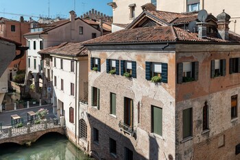 treviso