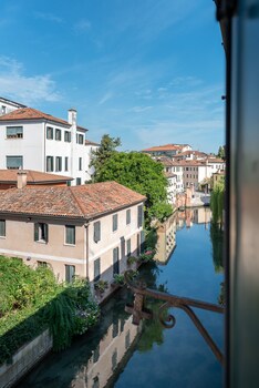 treviso
