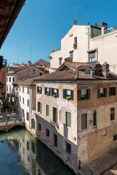 treviso