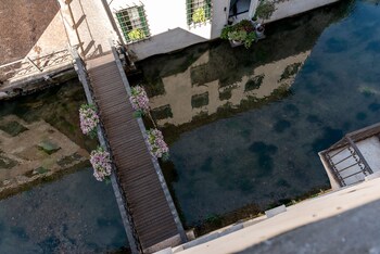 treviso