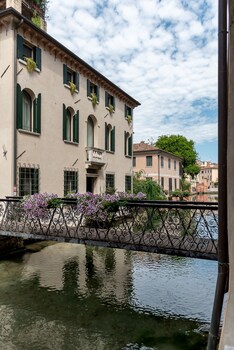 treviso
