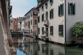 treviso