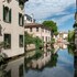 treviso
