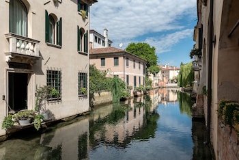 treviso