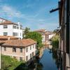 treviso