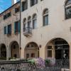 treviso