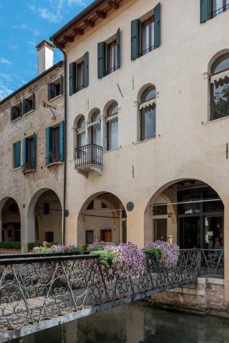 treviso