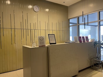 avida tower davao