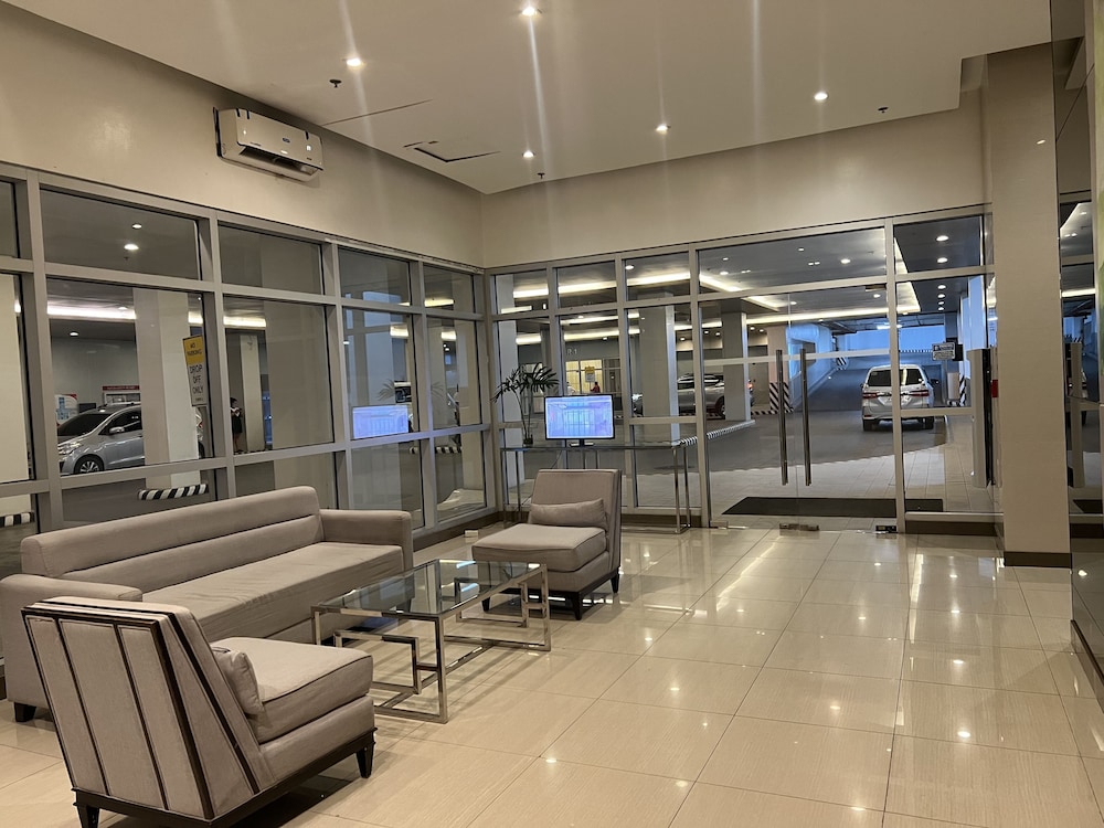 avida tower davao