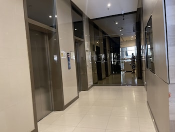 avida tower davao