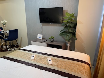 avida tower davao