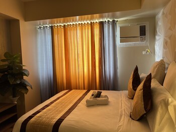 avida tower davao