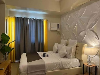 avida tower davao