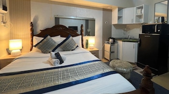 avida tower davao