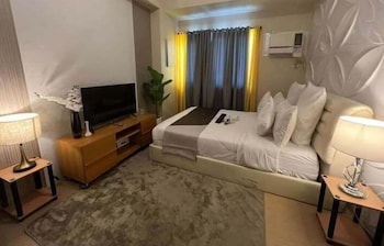 avida tower davao