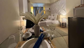avida tower davao